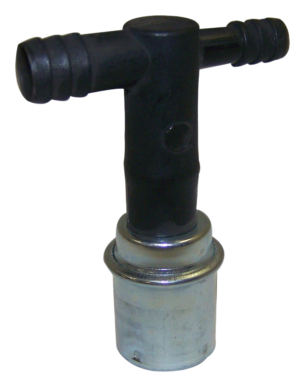 Crankcase Vent Valve J3240359 fits 81–81 Jeep CJ5, CJ7, CJ8