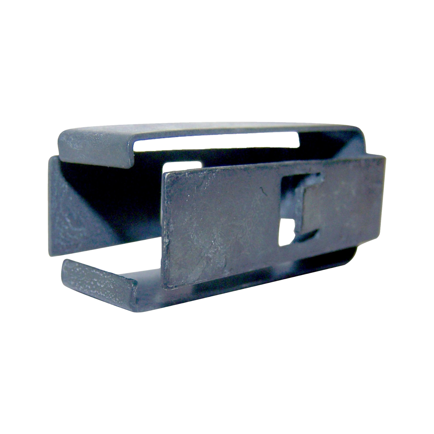 18885.32 | Transmission Shift Lever Clip, Manual | OE Reference: 3241239 | Fits 1987-2006 Jeep Wrangler