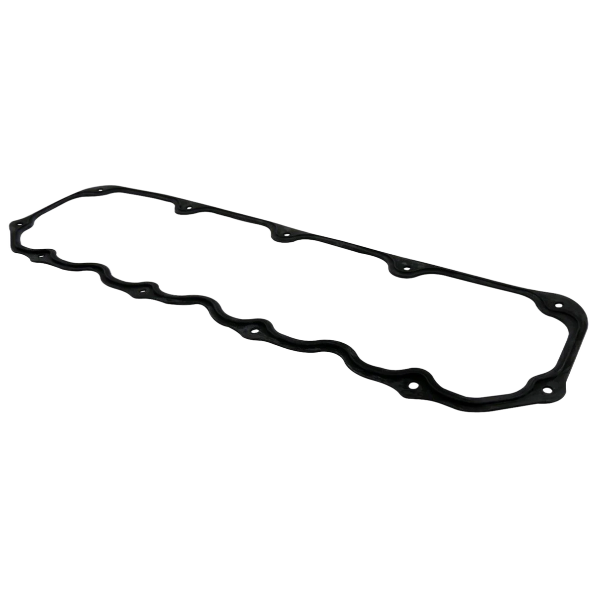 Valve Cover Gasket for 83-92 Jeep CJ7 CJ8 YJ XJ MJ 2.5L | J3241731 17477.14
