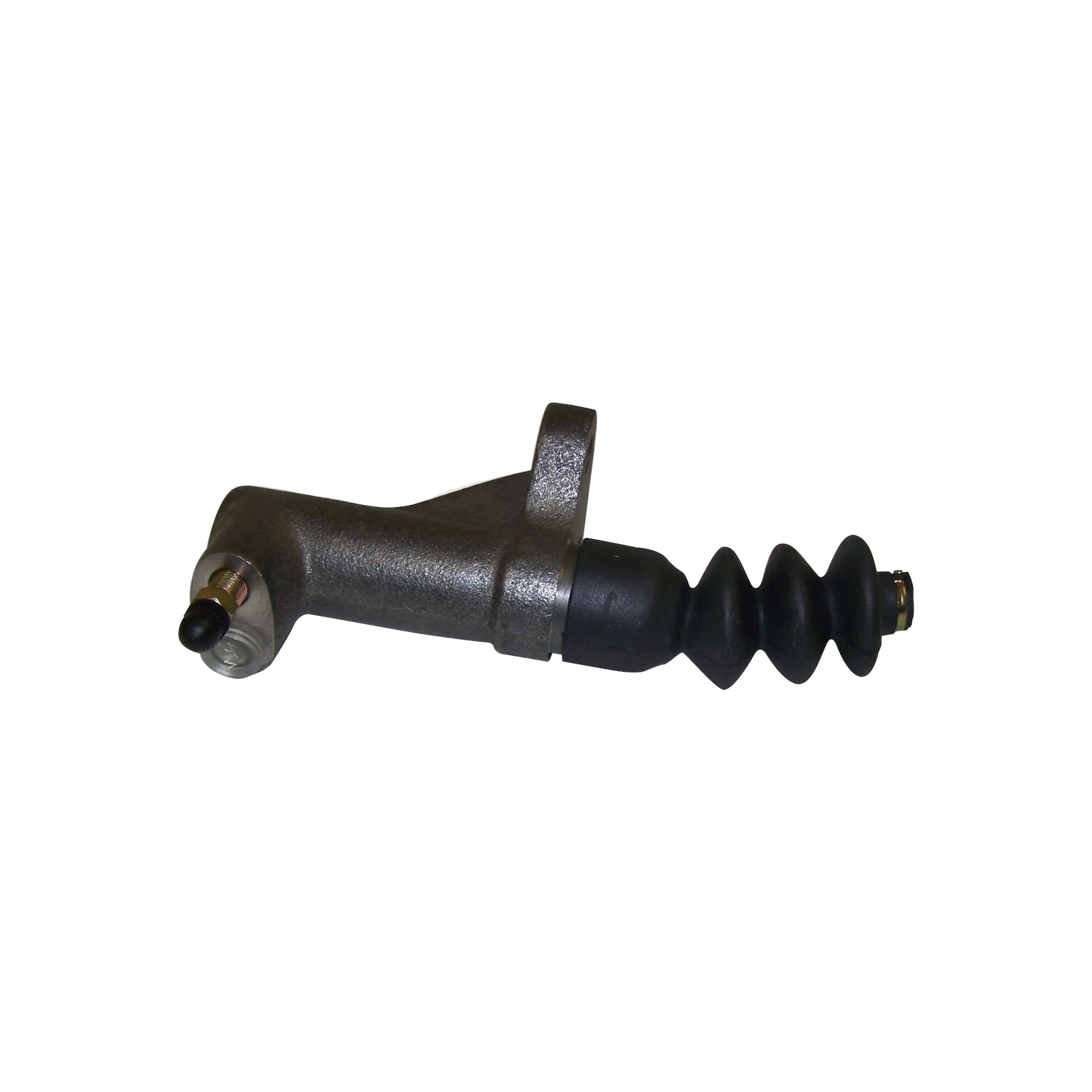 80-83 Jeep CJ 2.5 4 Cyl Clutch Slave Cylinder J3241867