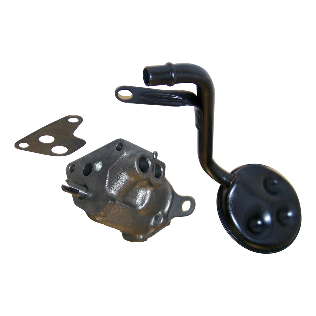 Oil Pump J3242139 fits 91–06 Jeep YJ, TJ, XJ, MJ, ZJ, WJ