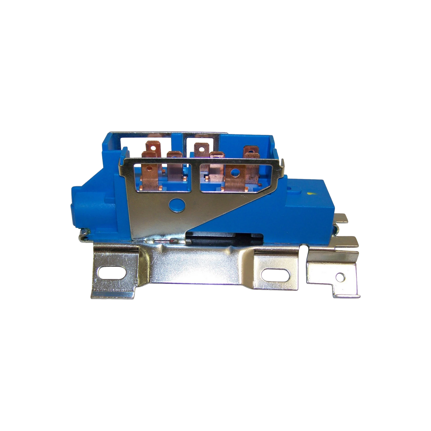 Ignition Switch 3250575 17251.03 fits 74–95 Jeep CJ5, CJ7, CJ8, SJ, J-Series, YJ, XJ, MJ