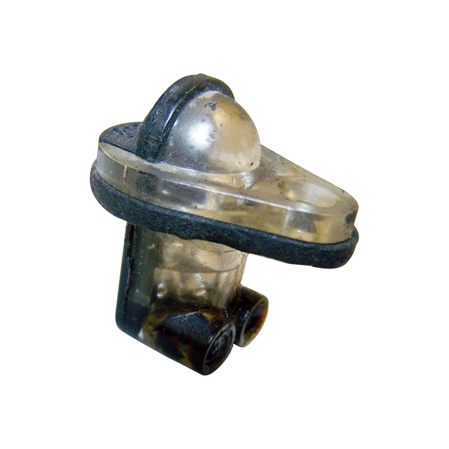 AMC Car License Plate Lamp 3697757