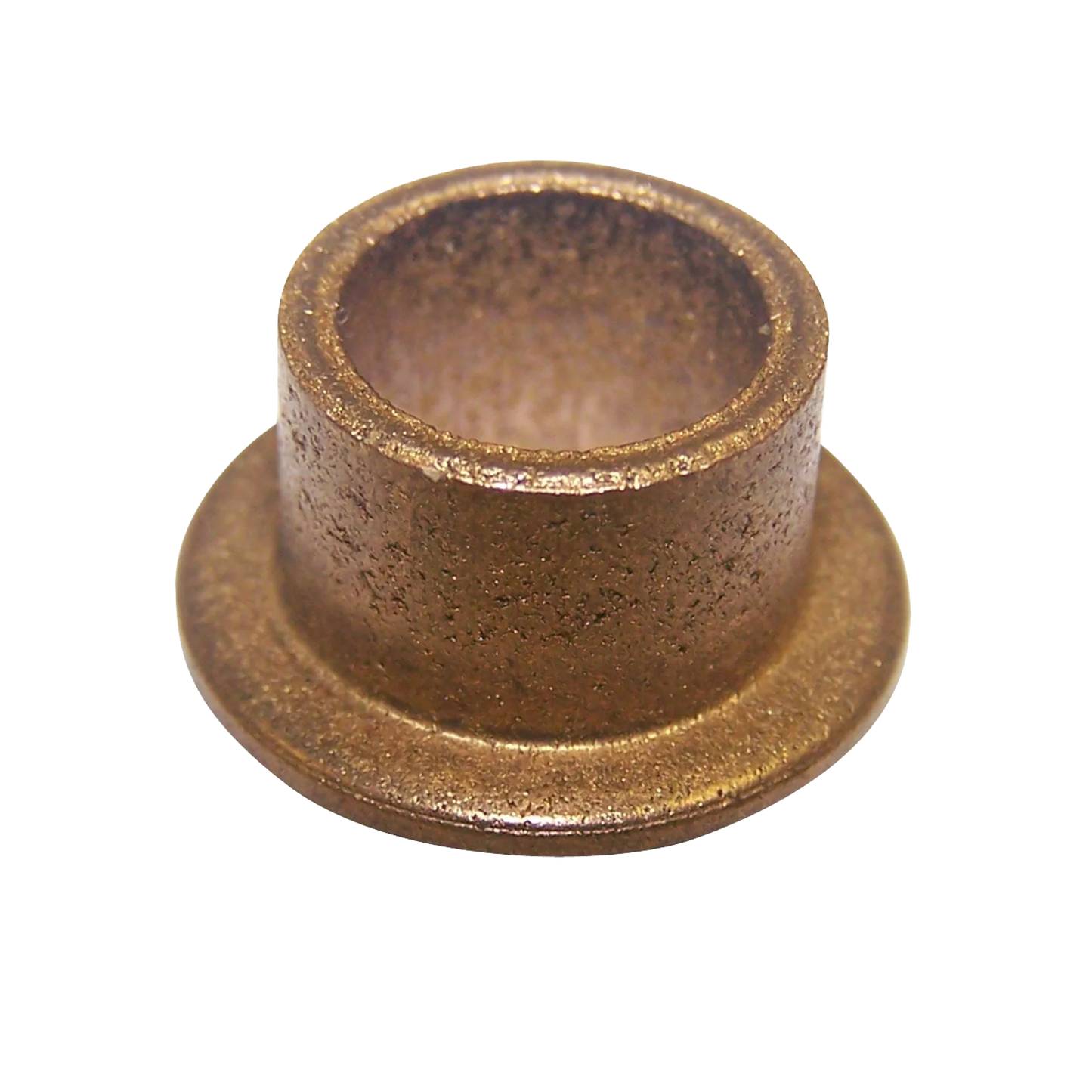 AMC Car Door Hinge Pin Bushing J3698103