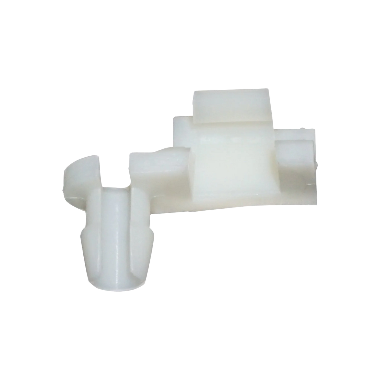 Retainer J4003672 fits 84–96 Jeep XJ, MJ, YJ, SJ