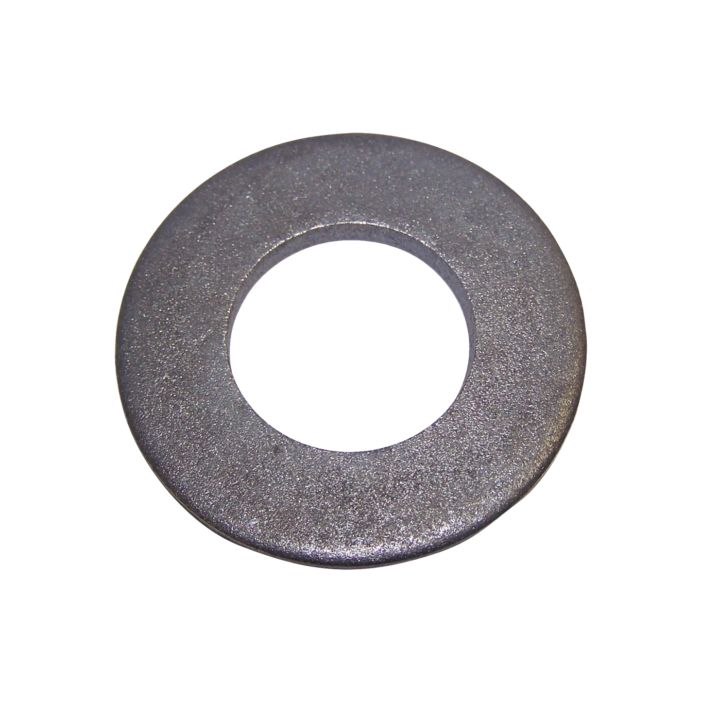 Washer J4004913 fits most Jeeps