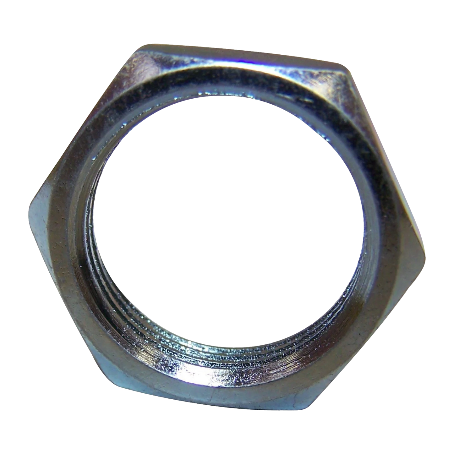 68-86 Jeep CJ Wiper Pivot Nut J4005672 19105.01