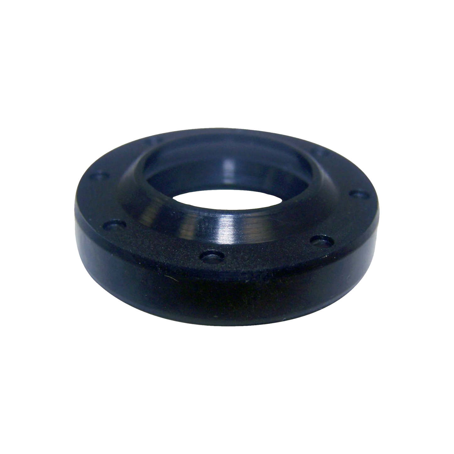 65–95 Jeep CJ5,6,7,8 MJ XJ YJ Worm Shaft Seal J4486141 18002.04