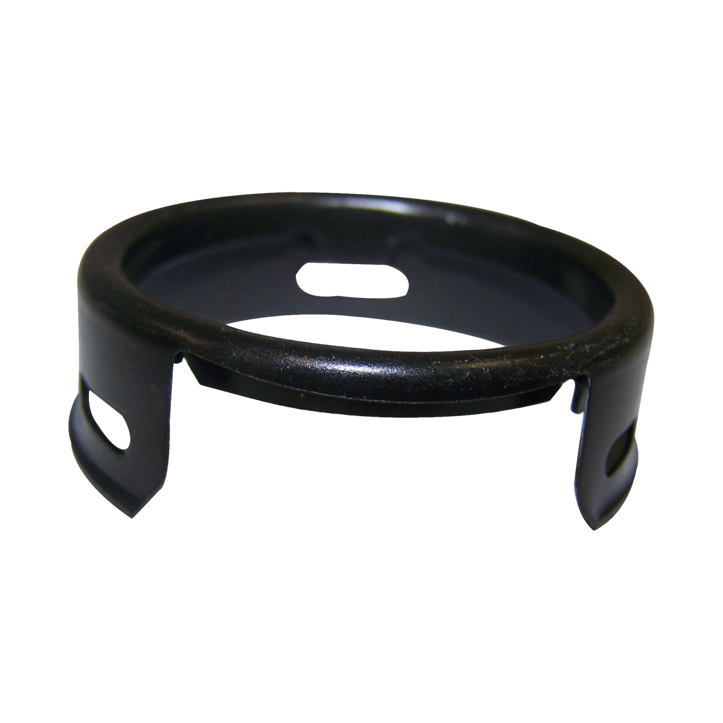 76-95 Jeep CJ5,7,8 YJ XJ MJ Steering Column Bearing Retainer J4487743 18018.12