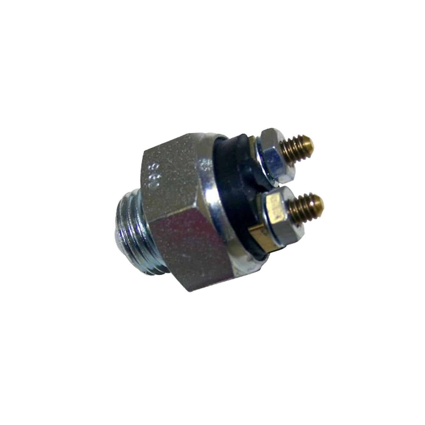 76-86 Jeep CJ5, 7, SJ Backup Lamp Switch (Manual Transmission) J5350061