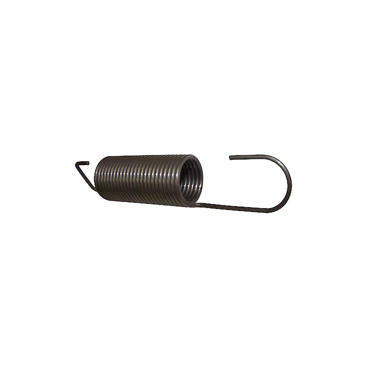 72-86 Jeep CJ Outer Return Clutch Fork Spring 16919.14 5351252