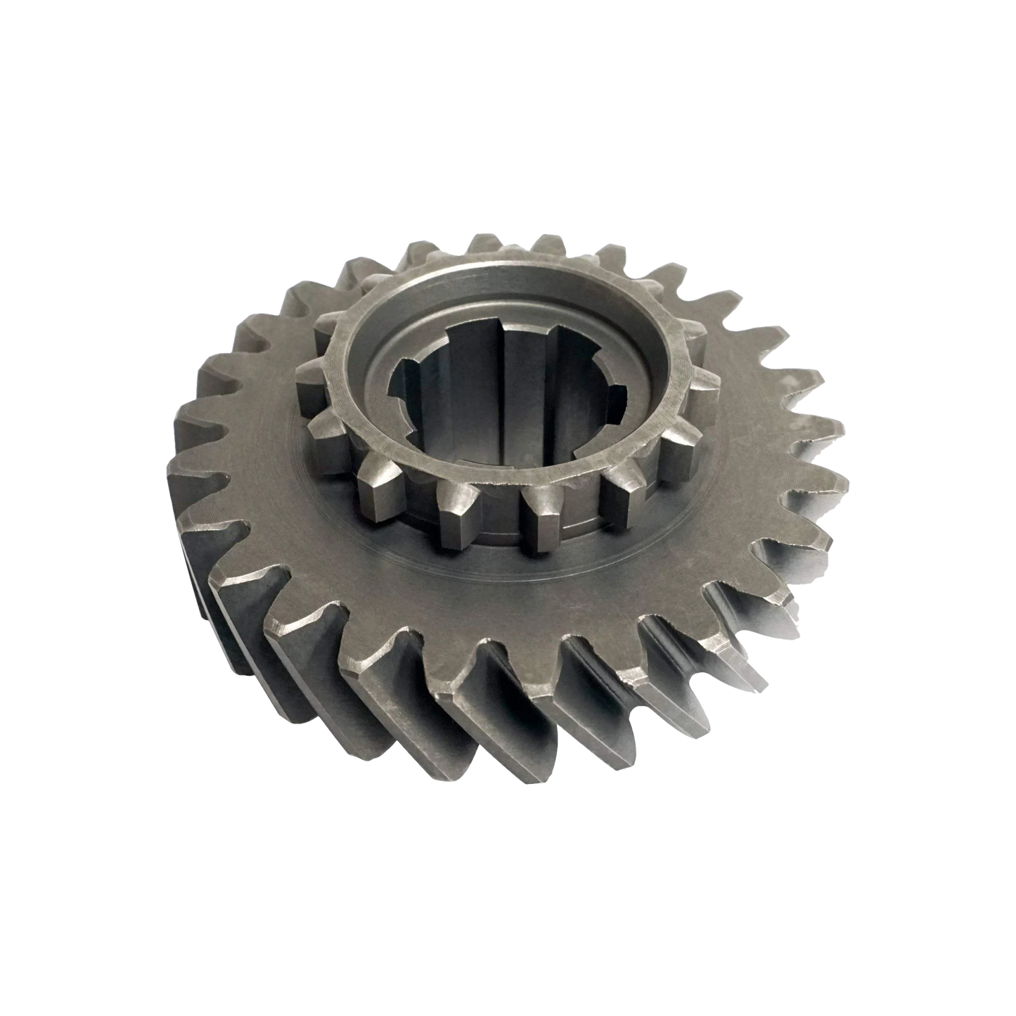 76-79 Jeep CJ5,7 Mainshaft Gear J5354506