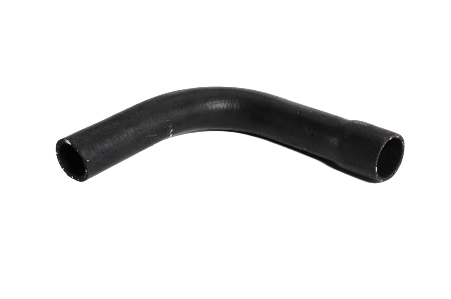 Lower Radiator Hose for Jeep CJ5 CJ6 CJ7 SJ V8 | 5354528 17114.13 | PORC Off Road Products