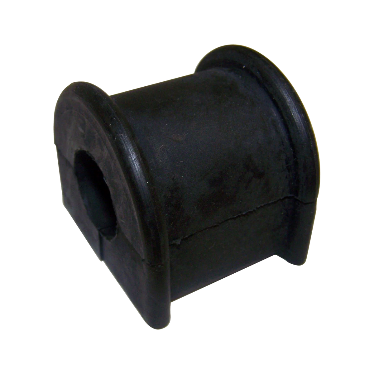 Front Stabilizer Bar Bushing for 76-80 Jeep CJ5 CJ7 & SJ | J5355315