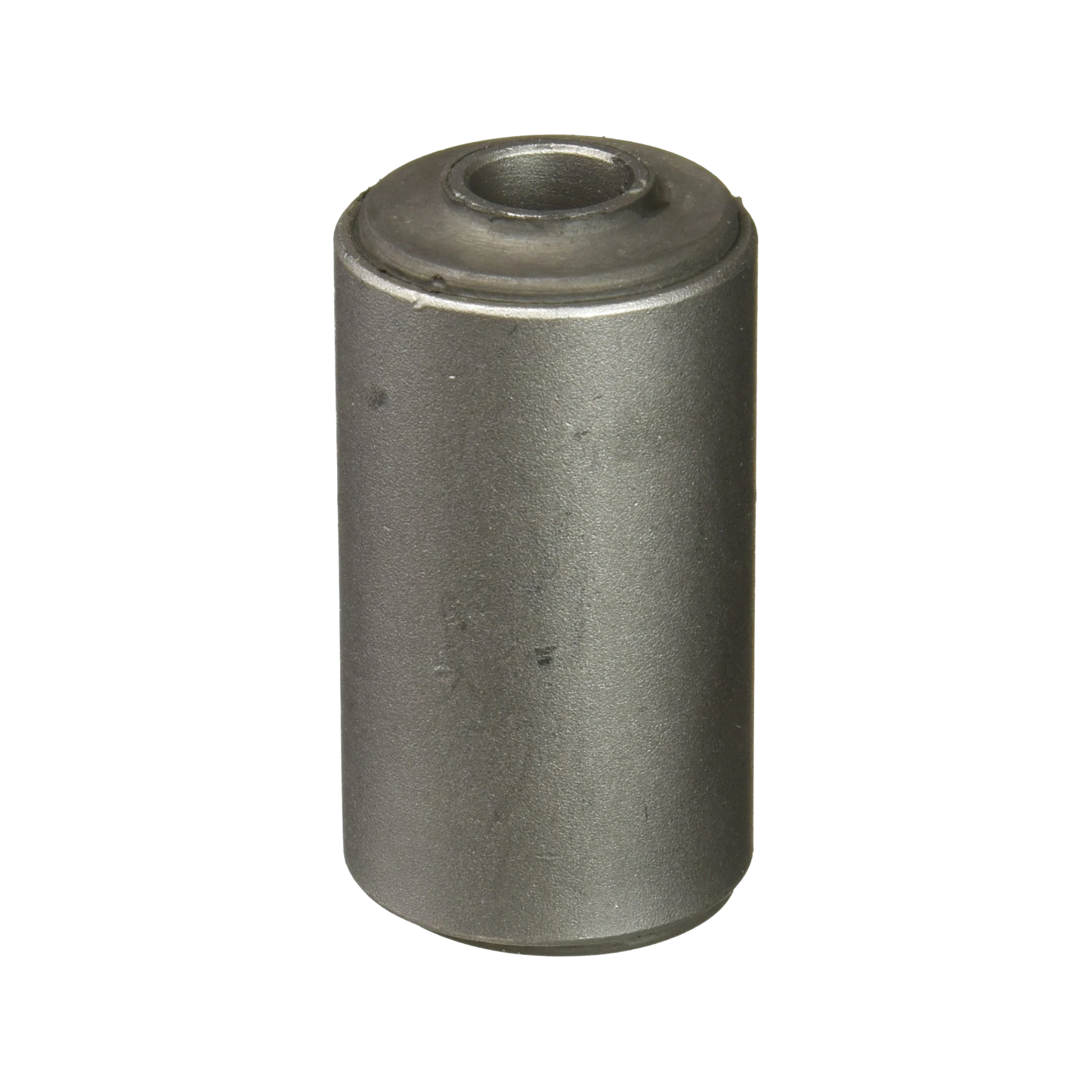 76-95 Jeep CJ5 CJ7 CJ8 YJ Leaf Spring Bushing J5355369 #18271.21