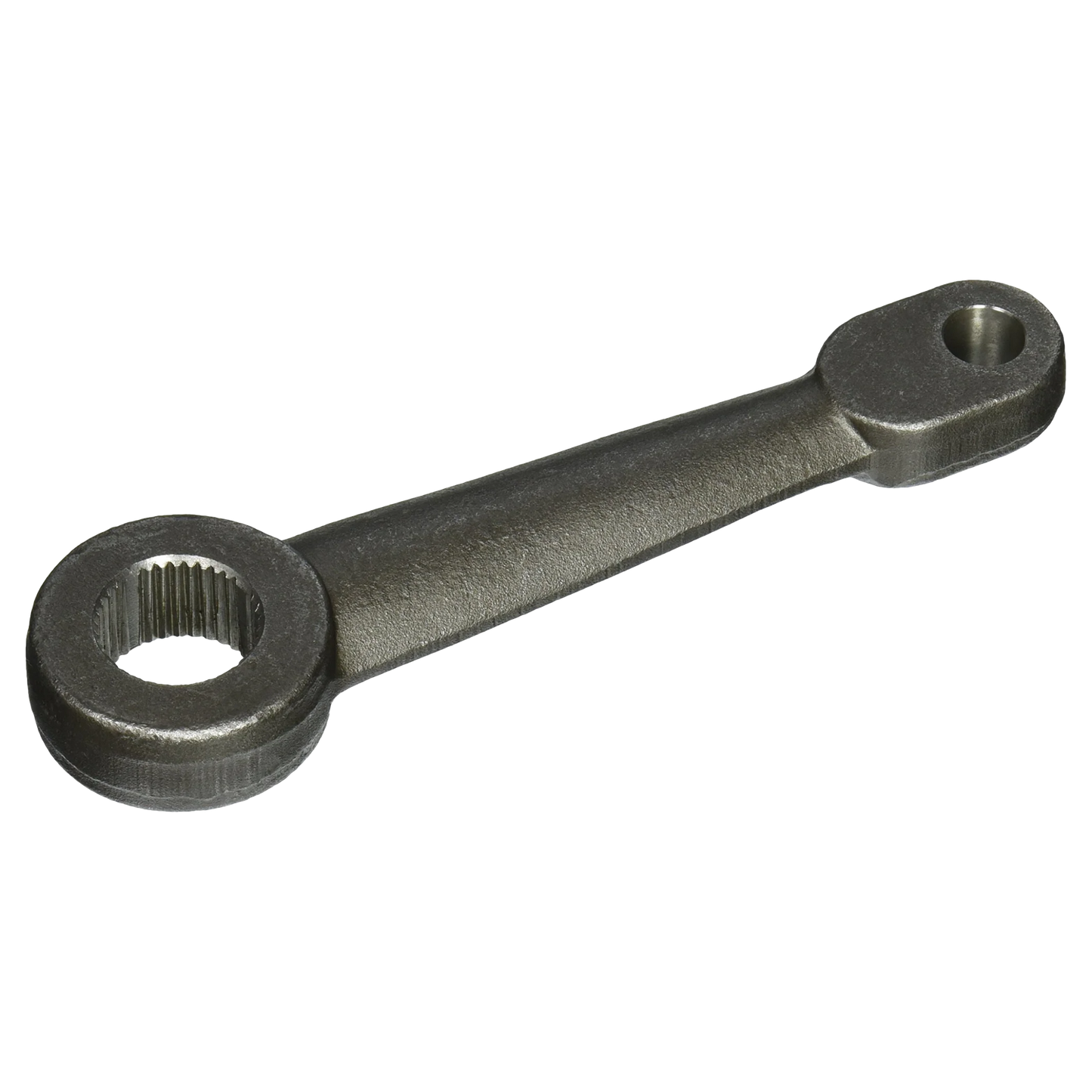 76-86 Jeep Pitman Arm w/Poer Steering J5356104 18006.01