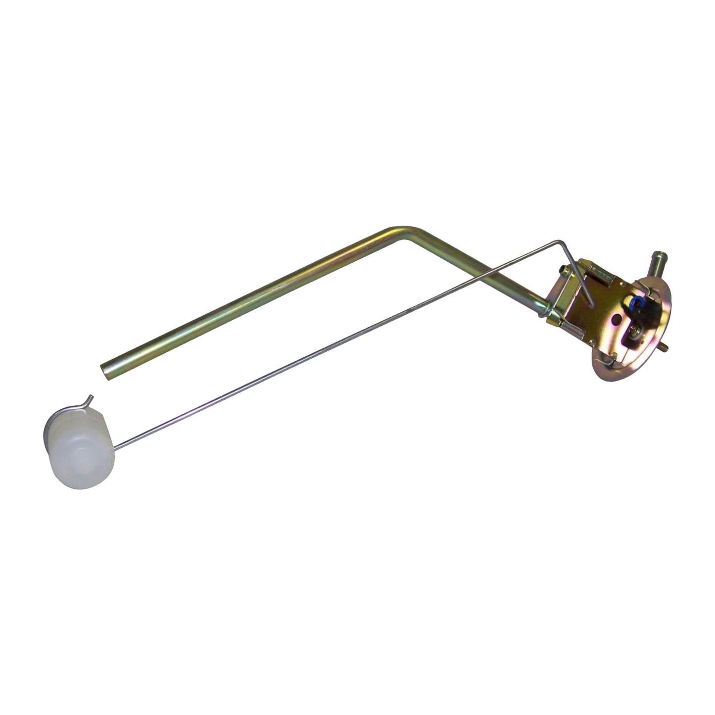 74-79 Jeep J10/20 Fuel Sending Unit J5357677