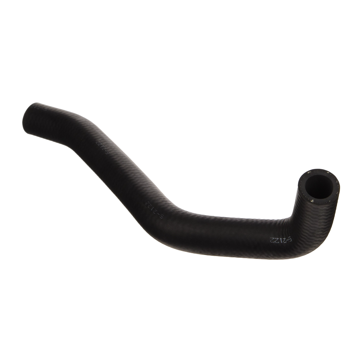 78-86 JEEP CJ5/7 15 Gallon FUEL TANK VENT HOSE 5357971 17741.01