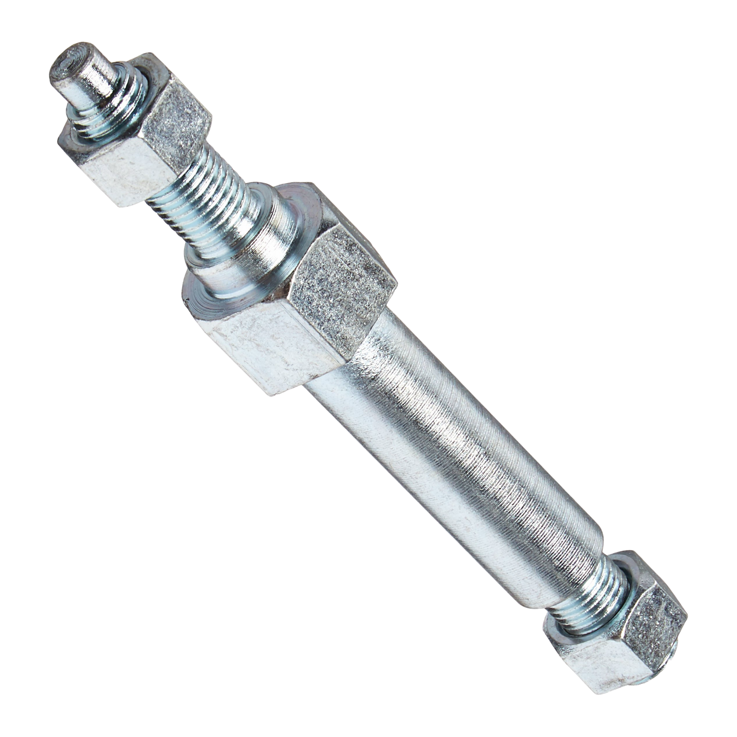 Insulator Stud 18608.05 5358879 fits 76–95 Jeep CJ5, CJ7, CJ8, YJ, SJ, J-Series