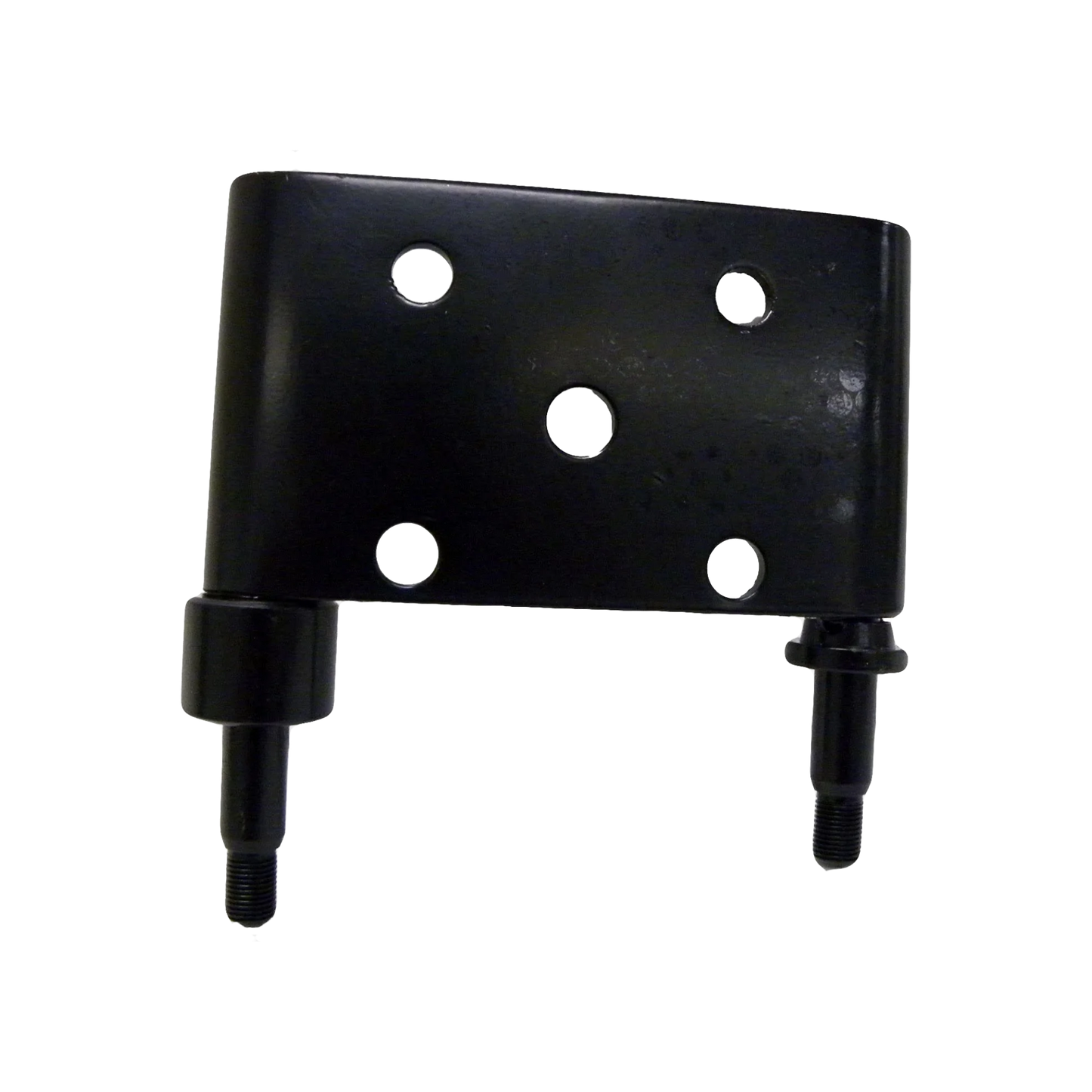 76-86 Jeep CJ5,7,8 Leaf Spring Plate (Front Left) J5359011 18271.15