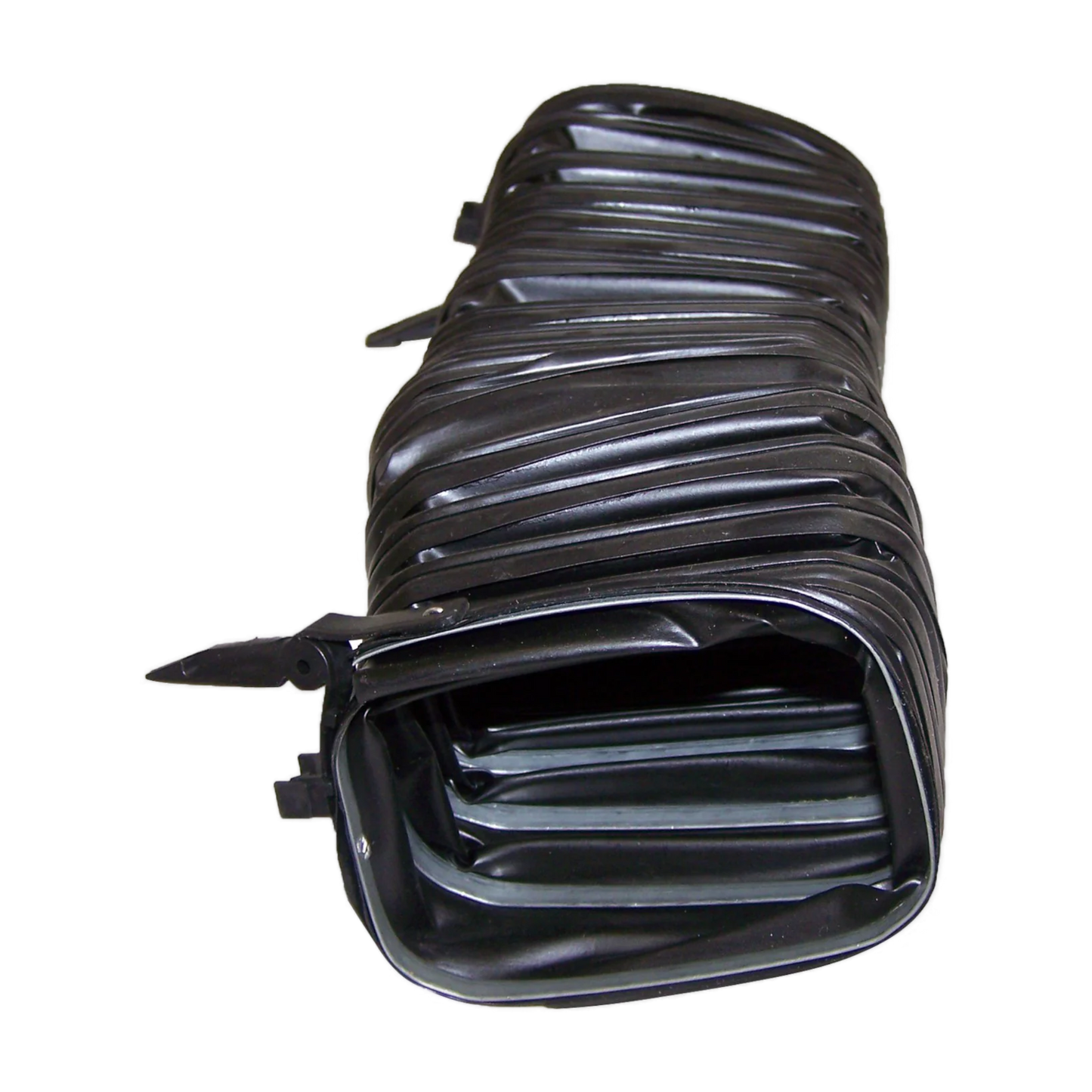 Air Intake Duct J5359272 fits 79–86 Jeep CJ5, CJ7, CJ8