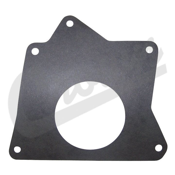Transmission To Adapter Gasket 5359411 fits 80-86 Jeep CJ5 CJ7 CJ8 SJ