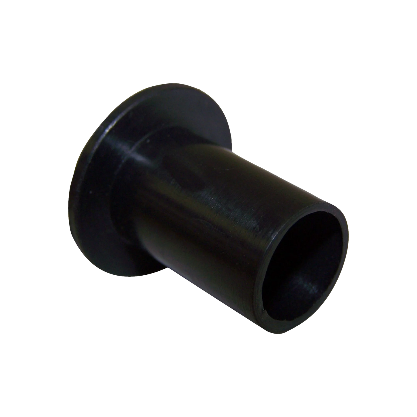 80-86 Jeep CJ5,7,8 Shifter Shaft Bushing J5360135