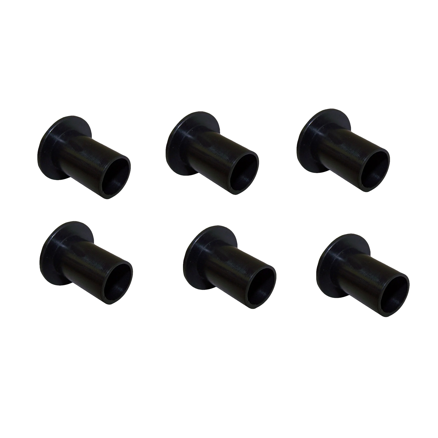 80-86 Jeep CJ5,7,8 Shifter Shaft Bushing J5360135