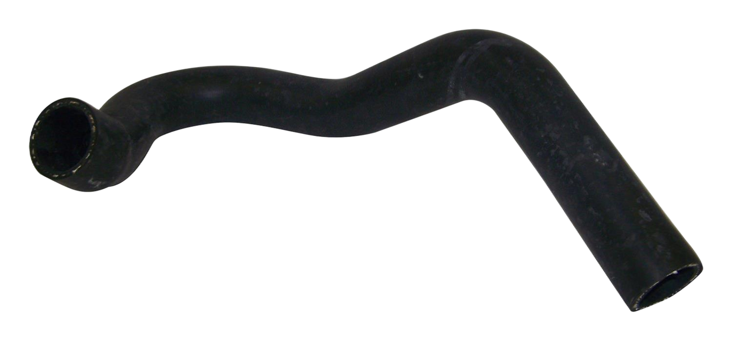 Lower Radiator Hose for Jeep CJ5 CJ7 CJ8 2.5L GM | 5360951 | PORC Off Road Products