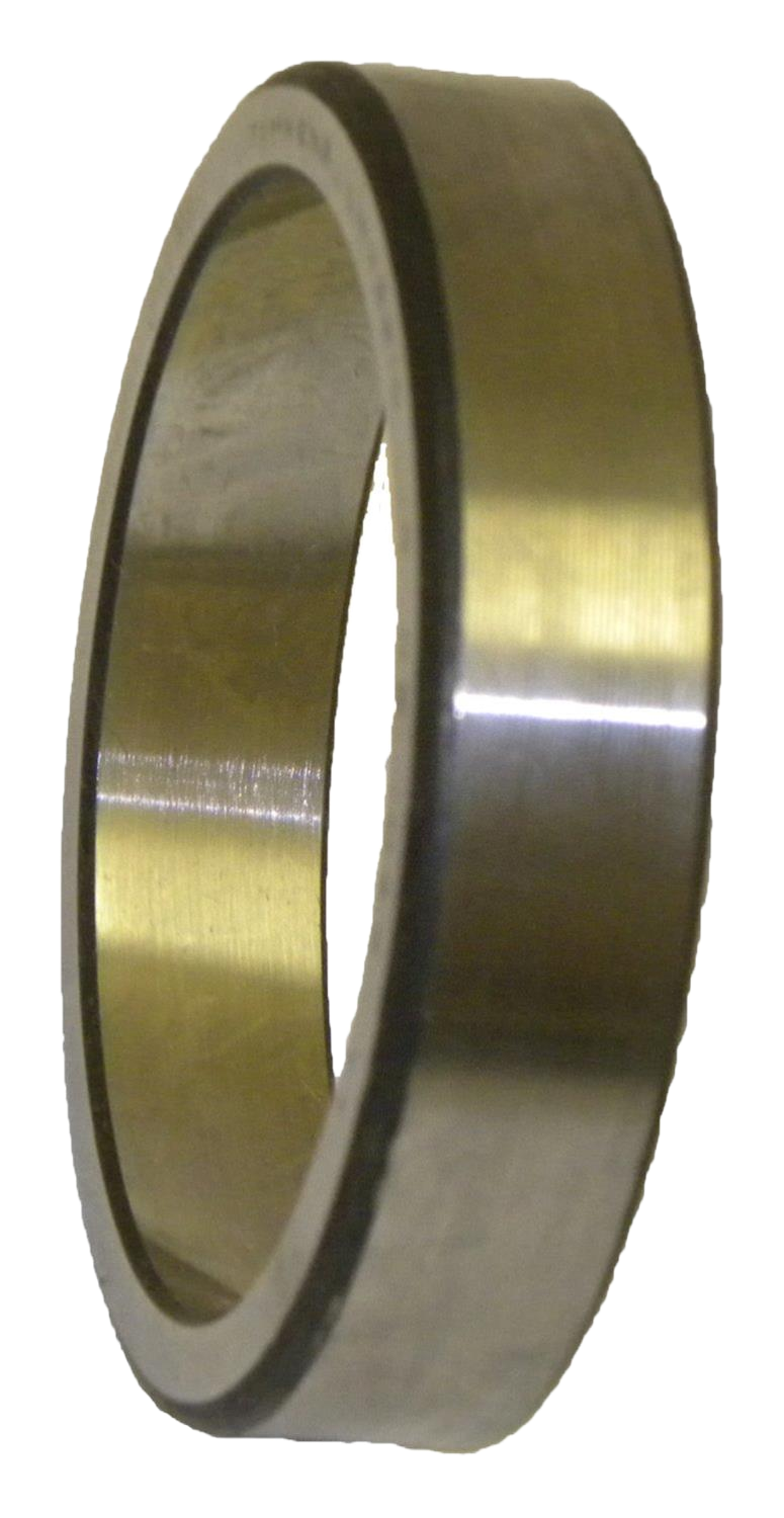 Axle Shaft Bearing Cup J5360955 Fits 76-86 Jeep CJ5 CJ7 CJ8 AMC 20