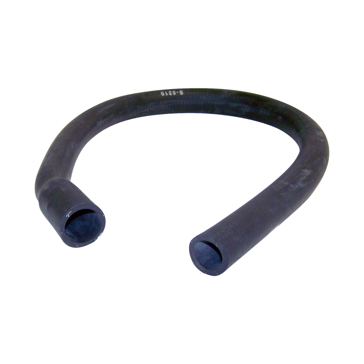 80-91 Jeep SJ Fuel Filler Hose J5361183
