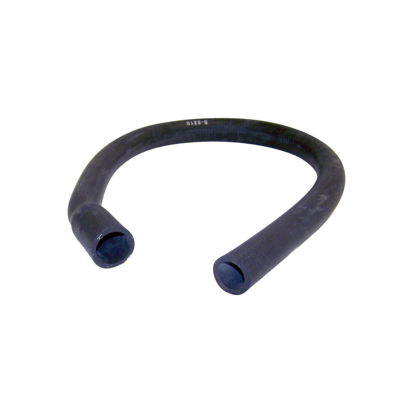 Jeep SJ Wagoneer Fuel Vent Hose J5361184