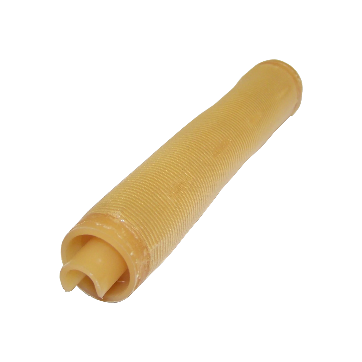 Fuel Tank Filter 17728.02 5361389 fits 80–91 Jeep CJ5, CJ7, CJ8, SJ, J-Series