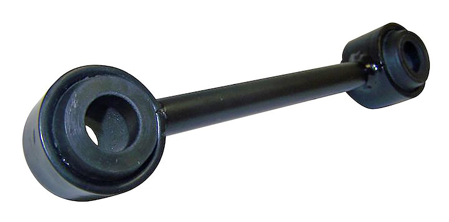 Front Stabilizer Bar Link for 76-86 Jeep CJ5 CJ7 CJ8 | J5364122 18271.08