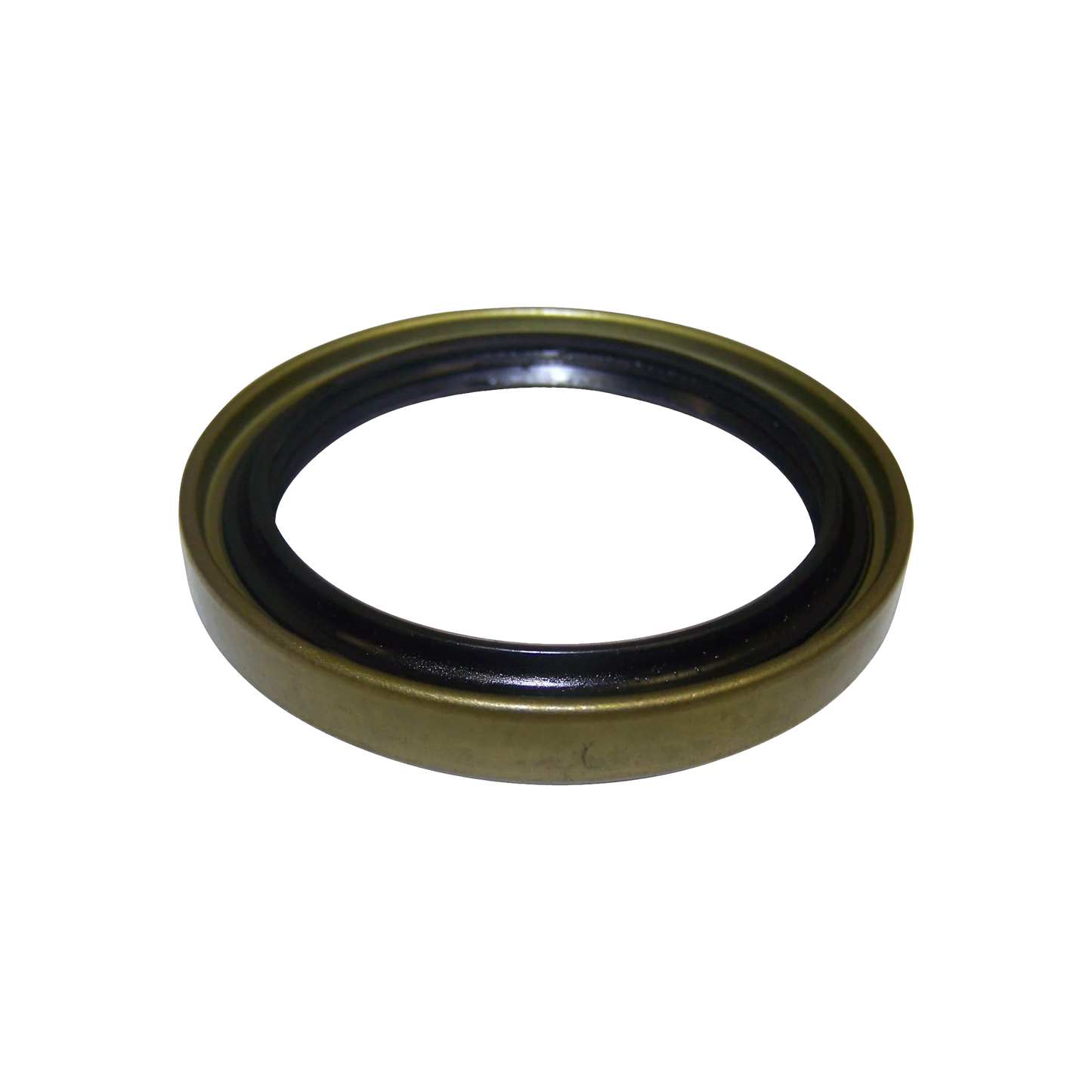 Wheel Bearing Seal (Front Inner) J5365082