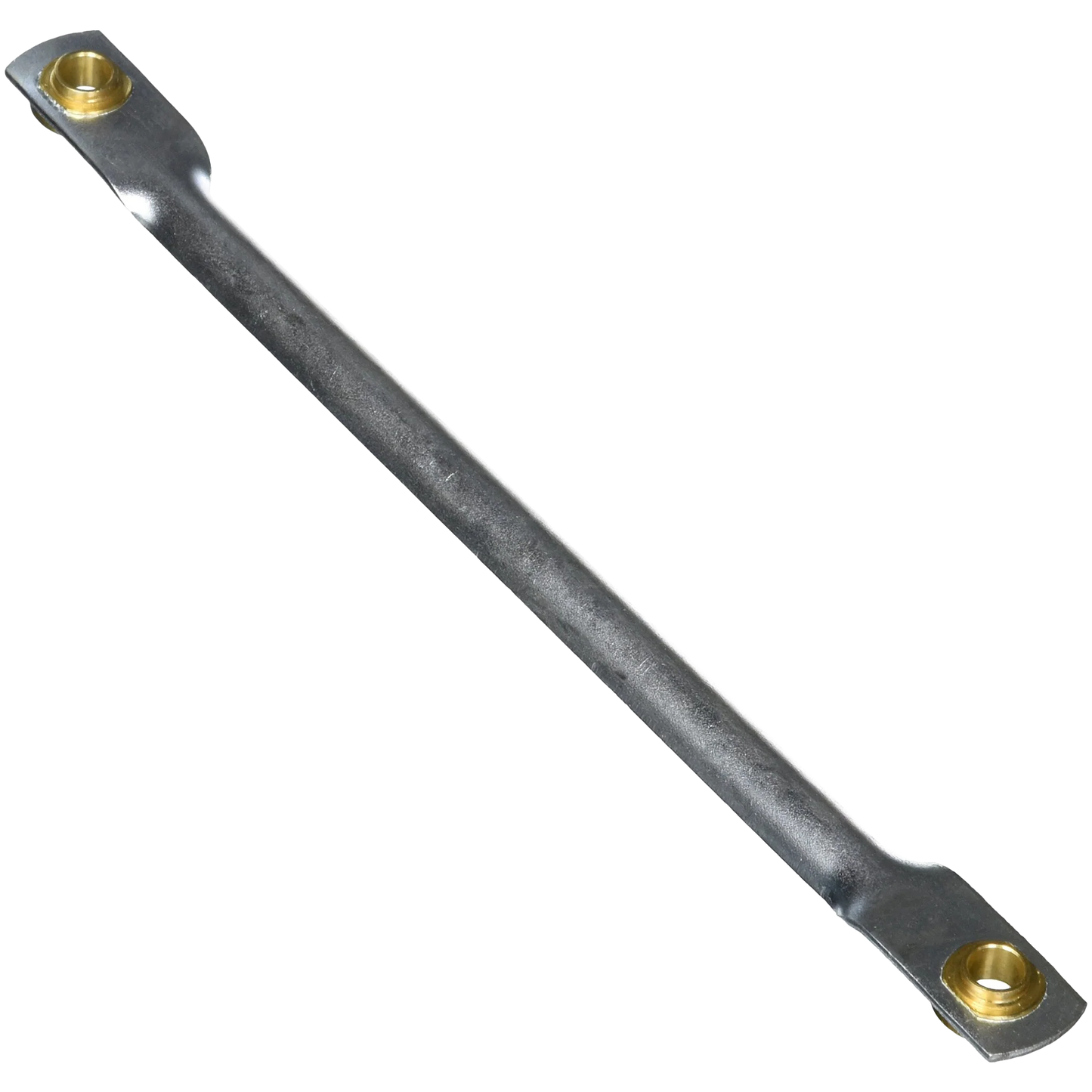76-86 Jeep CJ Windshield Wiper Link J5453960 19105.07