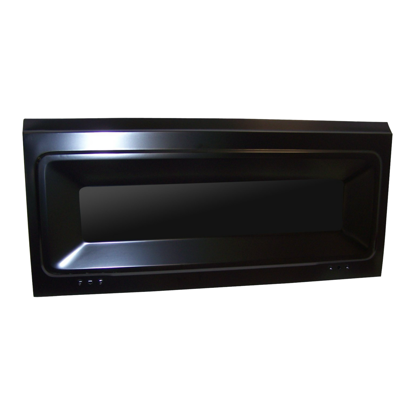 76-86 CJ7 81-86 CJ8 Tailgate 5454025 12005.05
