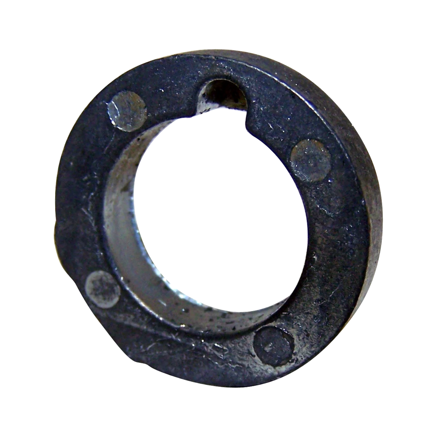 68-86 Jeep CJ5,6,7,8 Wiper Pivot Spacer 5459081 19105.02