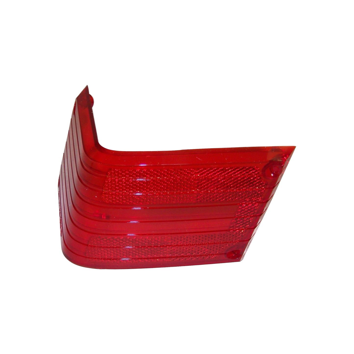 74-91 Jeep SJ & J-Series Passenger Tail Lamp Lense 5459552