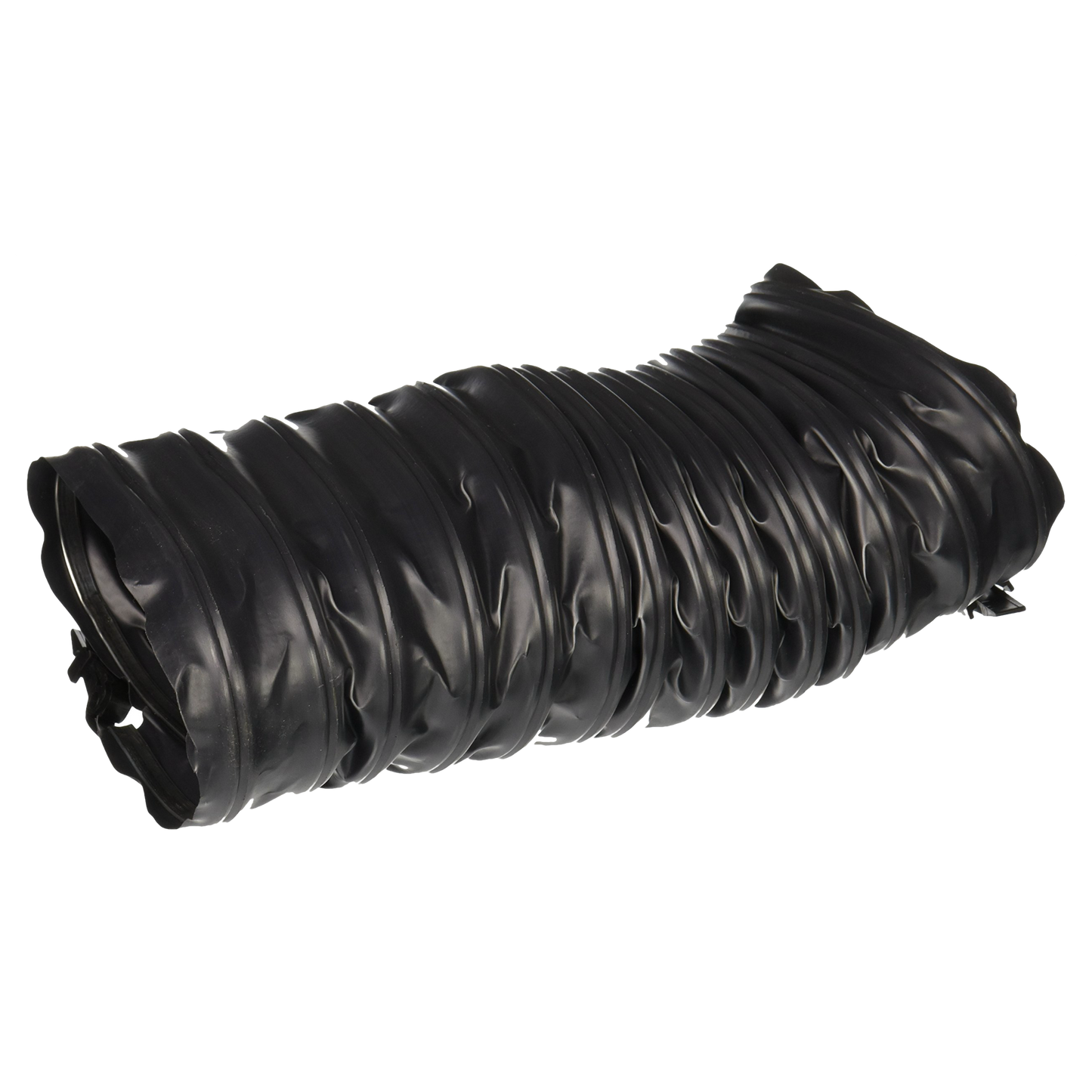 Defroster Hose (Oval) 5462328 17907.02 fits 76–86 Jeep CJ5, CJ7, CJ8