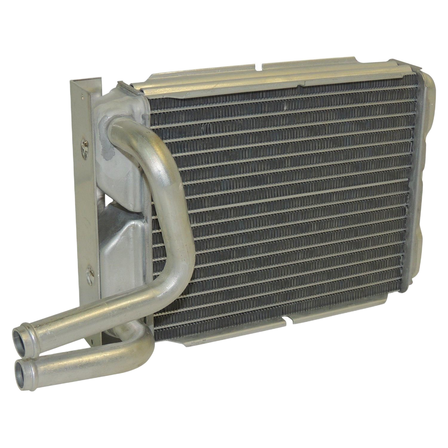 Heater Core J5469877 17901.02 fits 78–86 Jeep CJ5, CJ7, CJ8