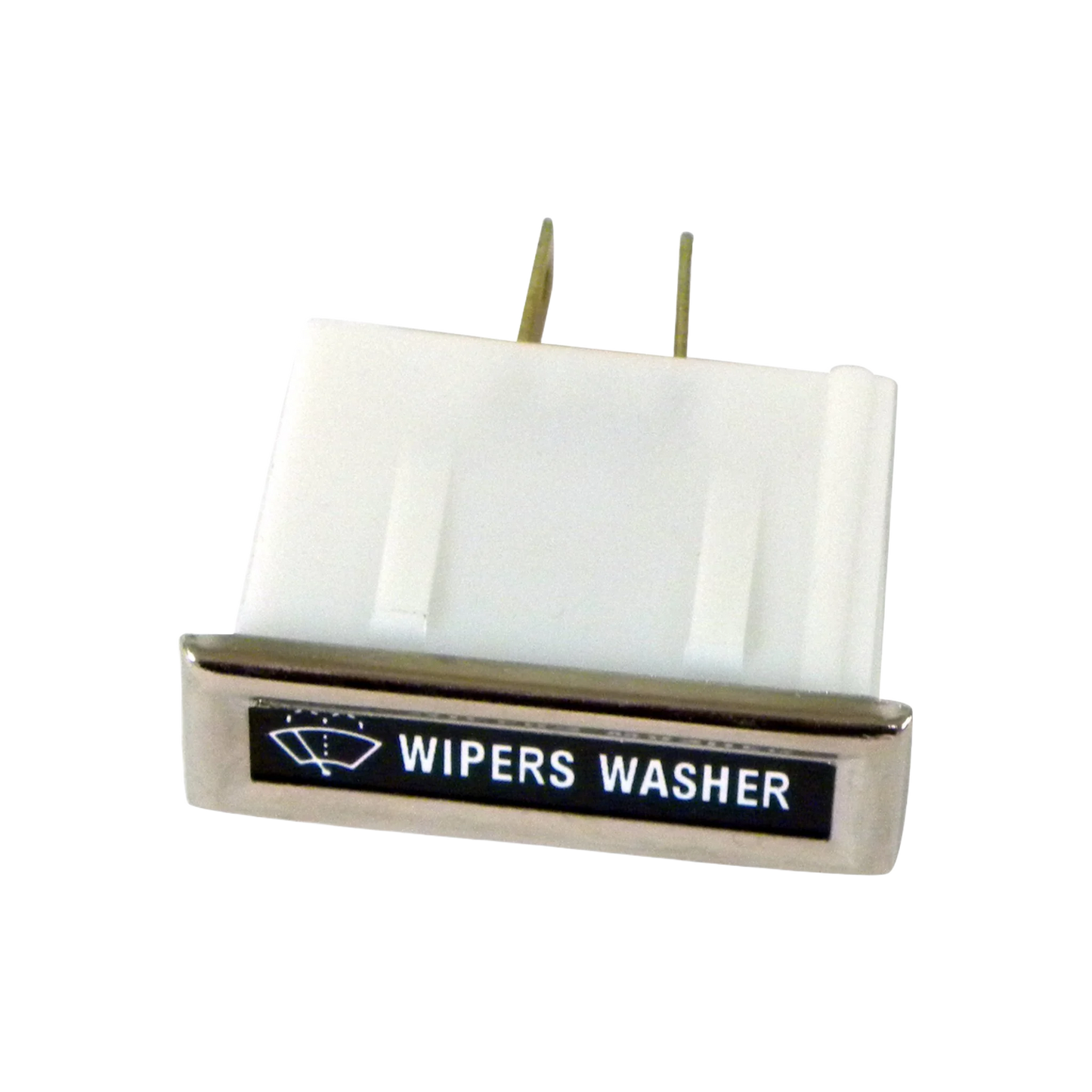 Dash Indicator Lamp (WIPER-WASHER) J5752814 13319.03 fits 76–86 Jeep CJ5, CJ7, CJ8