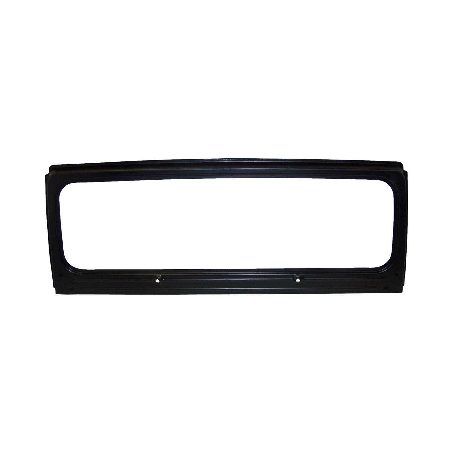 76-86 CJ Steel Windshield Frame 5453941 5758971 12006.08