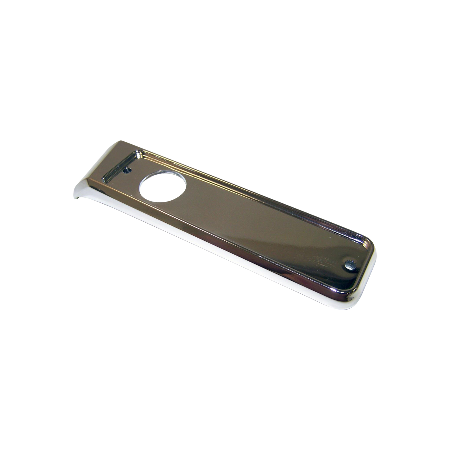 79-91 SJ & J-Series Passenger Rear Sidemarker Lamp Base 5764646
