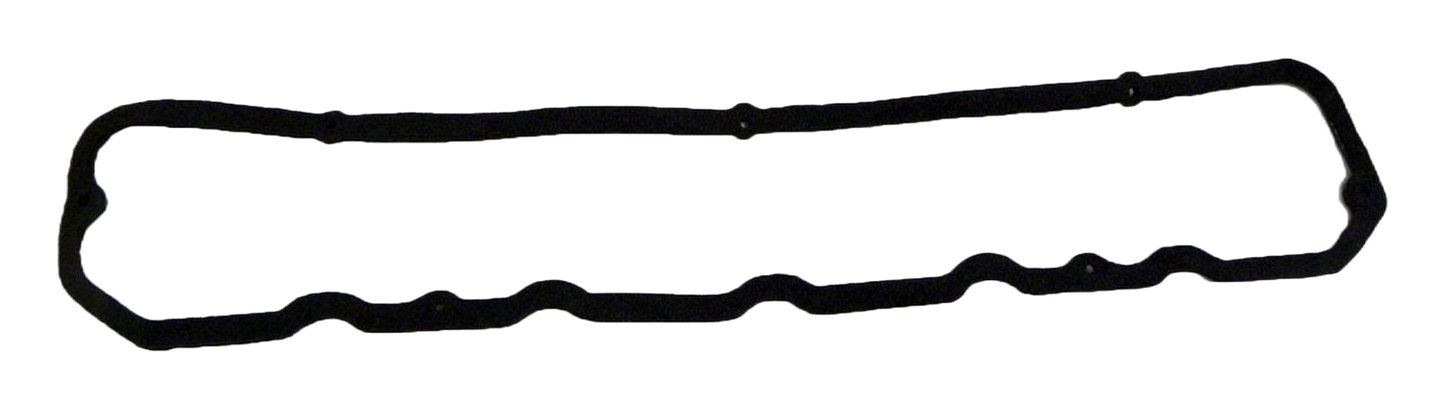 Valve Cover Gasket for 81-86 Jeep CJ5 CJ7 CJ8 & SJ 4.2L | J8053050 17447.04