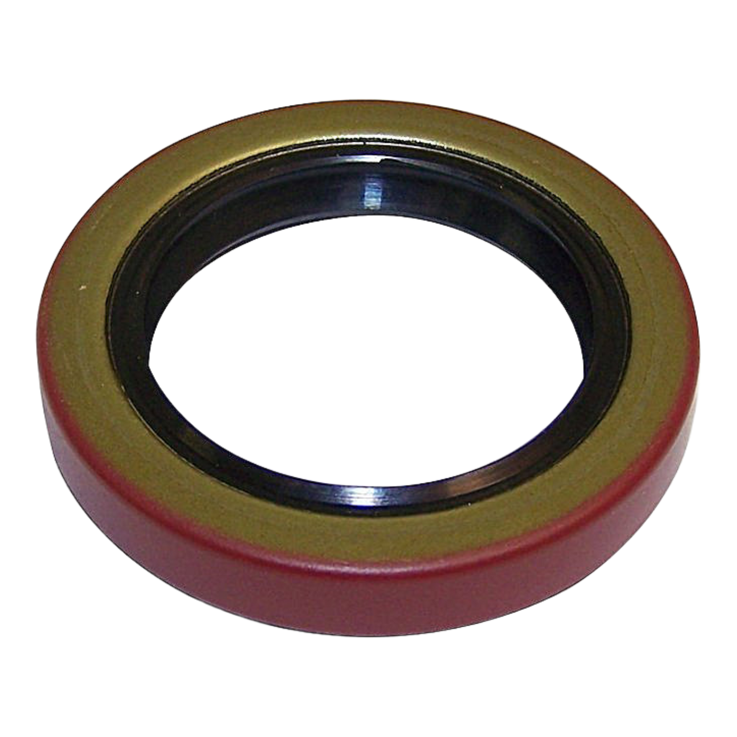 Input Shaft Seal for 76-79 Jeep CJ7 & 73-79 Jeep SJ & J-Series | 8122404
