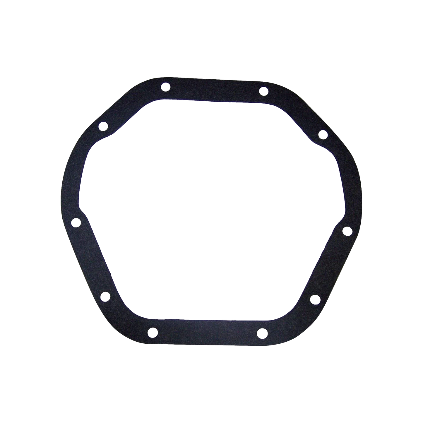 Dana 44 Differential Cover Gasket J8122409 16502.02