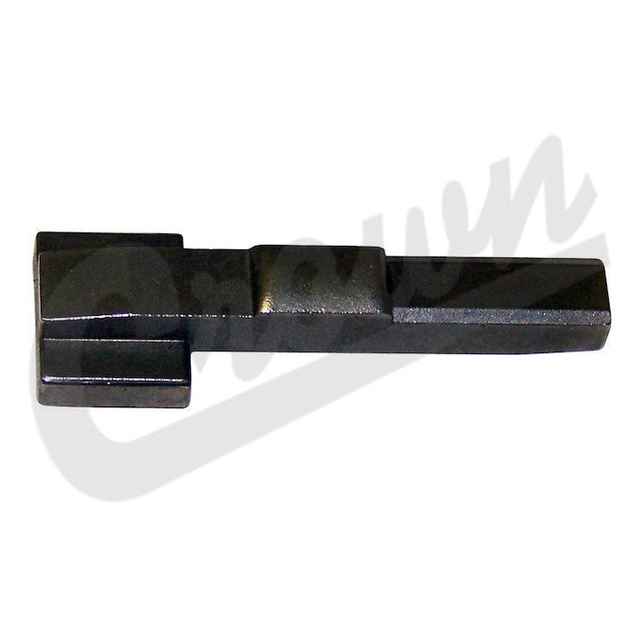 Synchronizer Plate (Low & Reverse) 8124904 fits Jeep CJ5 CJ7 with T150