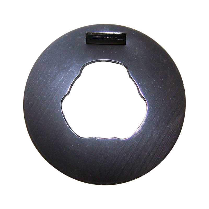 Reverse Idler Washer 8124915 fits 76-79 Jeep CJ5 CJ7