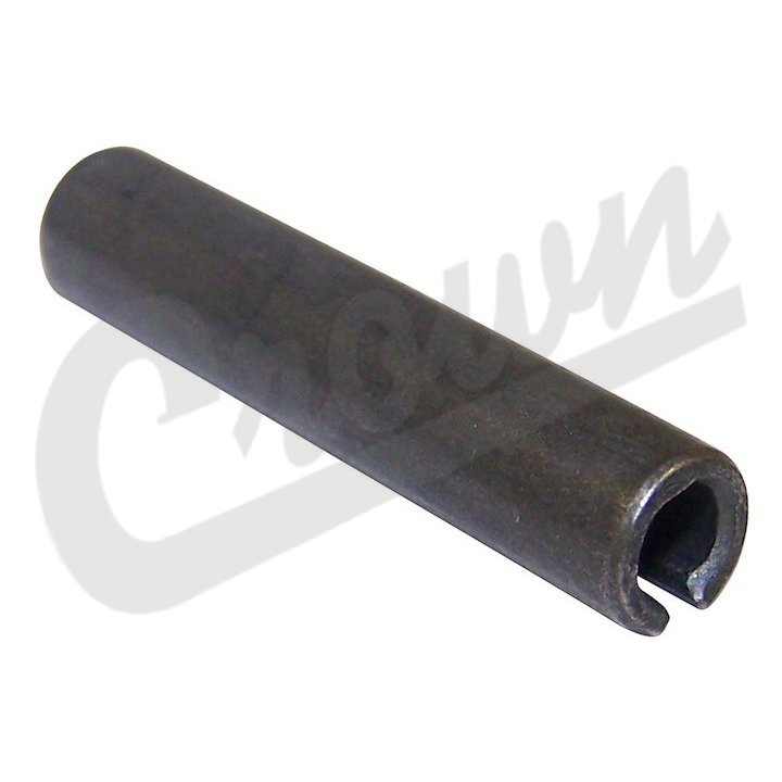 Reverse Idler Gear Pin 8124932 fits 76-79 Jeep CJ5 CJ7 with T50